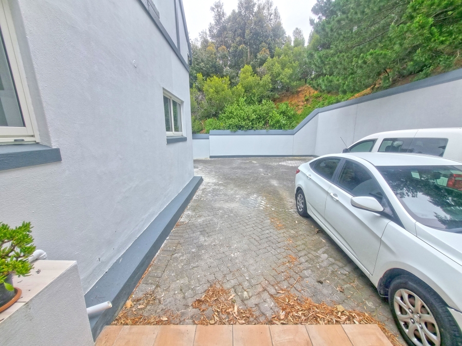 To Let 1 Bedroom Property for Rent in Hout Bay Western Cape
